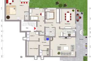Property thumbnail 4