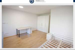 WG Zimmer möbliert inkl. Internet – Die vollständige Adresse der Immobilie erhältst du vom Anbieter., 76139 Waldstadt, Karlsruhe – Vorschaubild 17