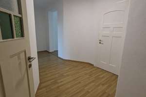 Wunderschöne 2-Raum-Wohnung mit Balkon und modernem Bad – Holzhäuser Straße 63, 4299 Stötteritz, Leipzig – Vorschaubild 1
