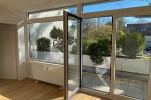 2 Zimmer - hell, modern, optimal – Am Pichelssee 3, 13595 Wilhelmstadt, Berlin – Vorschaubild 6