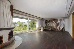 Verwirklichen Sie Ihre Wohnträume: Sanierungsbedürftiger Bungalow in zentraler Lage! – Hamm – Vorschaubild 10