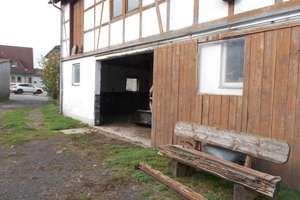 Reiterhof in idyllischer Ortslage in Freiensteinau Ober-Moos – Die vollständige Adresse der Immobilie erhältst du vom Anbieter., 36399 Freiensteinau – Vorschaubild 5