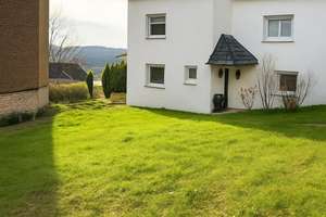 Großes Einfamilienhaus mit Garten in Schwelm – Linderhauser Str. 35, 58332 Schwelm – Vorschaubild 19