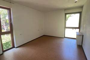 Schöne Eigentumswohnung in einem 6-Parteienhaus in Dudweiler zu verkaufen – Die vollständige Adresse der Immobilie erhältst du vom Anbieter., 66125 Dudweiler (Ortsteil), Saarbrücken – Vorschaubild 6
