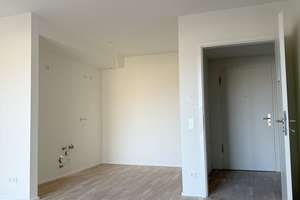 Property thumbnail 21