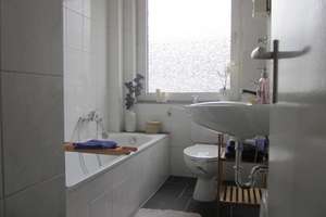 Tolle 2-Zimmer-Wohnung in ruhiger und verkehrsarmer Lage ! – Kiwittstr. 7, 45307 Kray, Essen – Vorschaubild 2