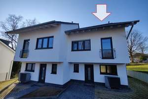 Schlüsselfertiger und energieeffizienter Neubau als DHH in idyllischer Lage! – Die vollständige Adresse der Immobilie erhältst du vom Anbieter., 57635 Mehren – Vorschaubild 2