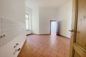 Wohnen am herrschaftlichen Fürstenwall! – Hegelstraße 15, 39104 Altstadt, Magdeburg – Vorschaubild 6