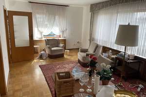 Property thumbnail 25