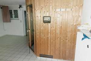 Traumhaus in Saulheim: Großes Einfamilienhaus mit Südwest-Garten, Garage – Sanierungsbedarf – Alzey-Worms (Kreis) – Vorschaubild 24