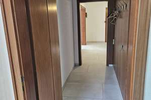 Hochwertige 3-Zimmer-Wohnung in Bochum Dahlhausen – Am Hedtberg 77, 44879 Dahlhausen, Bochum – Vorschaubild 12