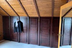 [RESERVIERT] Freistehendes Einfamilienhaus mit 2 Garagen und großem Grundstück in Neukirchen-Vluyn – Inneboltstraße 16, 47506 Neukirchen-Vluyn – Vorschaubild 29