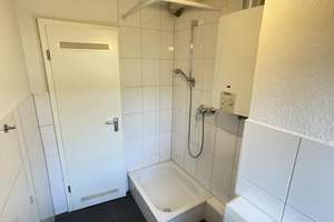 Helle 2-Zimmer-Wohnung in Duisburg Huckingen – Biegerfelder Weg 10, 47259 Huckingen, Duisburg – Vorschaubild 6