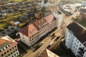 Property thumbnail 10