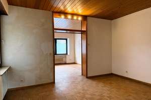 Großzügiges EFH bzw. Mehrgenerationenhaus sucht neuen Eigentümer! – Bergerstraße 57, 41068 Waldhausen, Mönchengladbach – Vorschaubild 4