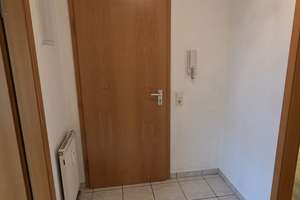 Wenn Lage entscheidet! 2-Zi.-Wohnung nahe Uni/Fraunhofer mit Garten! – Gräfin-von-Linden-Weg 8, 70569 Dachswald, Stuttgart – Vorschaubild 18