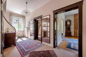 Property thumbnail 8