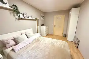 **Sonniger Garten - lichtdurchflutetes Haus - kein Sanierungsstau!!** – München (Kreis) – Vorschaubild 17