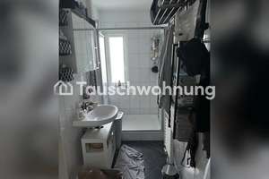Tauschwohnung: 67 m² Wohnung in Mettmann. 3,5 Zimmer Wohnung! – Die vollständige Adresse der Immobilie erhältst du vom Anbieter., 40822 Mettmann – Vorschaubild 6