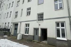 Berlin-Neukölln: 2-Zimmerwohnung mit Balkon bezugsfrei zu verkaufen – Die vollständige Adresse der Immobilie erhältst du vom Anbieter., 12051 Neukölln (Ortsteil), Berlin – Vorschaubild 10