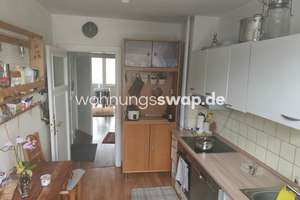 Wohnungstausch: Kieler Straße 379 – Kieler Straße 379, 22000 Stellingen, Hamburg – Vorschaubild 10