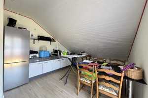 TOP modernis. Haus mit Einliegerwhg. in ruhiger Wohnlage  – Waldshut (Kreis) – Vorschaubild 18
