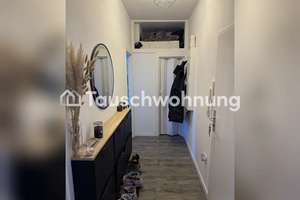Tauschwohnung: Renovierte 45qm 1-Z whg Wedding-Gegen Größere Whg – Die vollständige Adresse der Immobilie erhältst du vom Anbieter., 13409 Reinickendorf (Ortsteil), Berlin – Vorschaubild 6