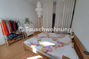 Tauschwohnung: Tausche 3-Raum-Wohnung in Plagwitz gegen kleinere Whg :-) – 4229 Plagwitz, Leipzig – Vorschaubild 7