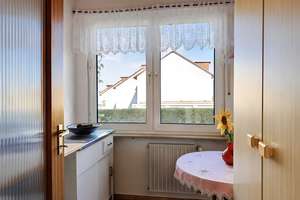 Sehr gepflegtes, freistehendes 1-Familien- oder Generationenhaus in ruhiger Höhenlage von Langenberg – Die vollständige Adresse der Immobilie erhältst du vom Anbieter., 42555 Langenberg, Velbert – Vorschaubild 31