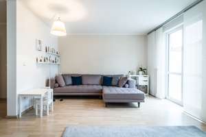 NEU *Paul & Partner* IHR HAUS MIT GARTEN, TERRASSE & CARPORT WARTET AUF SIE ! – Die vollständige Adresse der Immobilie erhältst du vom Anbieter., 65205 Nordenstadt, Wiesbaden – Vorschaubild 12