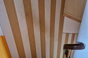 Property thumbnail 20