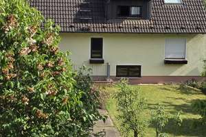 Einfamilienhaus mit 5 Zimmern in Würzburg – Die vollständige Adresse der Immobilie erhältst du vom Anbieter., 97076 Lengfeld, Würzburg – Vorschaubild 18