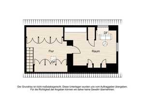 Raumwunder in sonniger Lage von Heidingsfeld! – Würzburg – Vorschaubild 14