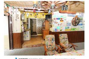1-2 Generationenhaus mit SONNEN-Garten in RUHIGER Seitenstraße von WEILBACH – Die vollständige Adresse der Immobilie erhältst du vom Anbieter., 65439 Flörsheim am Main – Vorschaubild 5