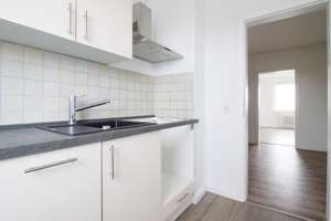 Kapitalanleger aufgepasst! – Vahrenwalder Straße 110, 30165 Vahrenwald, Hannover – Vorschaubild 3