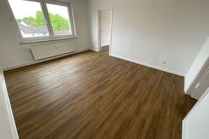 Frisch renovierte 2,5 Zimmer mit modernisiertem Duschbad und separatem WC – Feldstraße 33, 23560 Sankt Jürgen, Lübeck – Vorschaubild 16