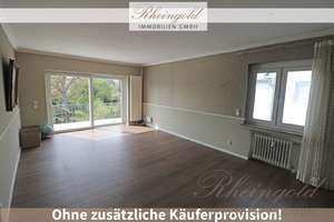 Großzügiges Wohnen - Zukunftsfähig & Flexibel!
Geeignet für eine Familie mit Gartenanteil und Garag
