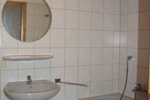 3 Zimmer-Maisonette mit großem Balkon – Neulinger Straße 3, 75228 Ispringen – Vorschaubild 19