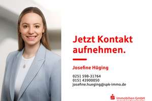 Bezugsfertige Neubauwohnung - WG geeignet – 48147 Uppenberg, Münster – Vorschaubild 11