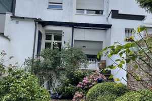 Generationenhaus im Herzen von Mönchengladbach – Gladbach, Mönchengladbach, 41061 Mönchengladbach – Vorschaubild 15