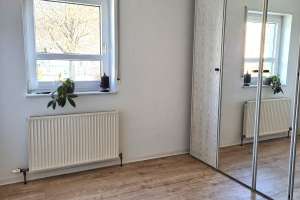 Schöner Wohnen im freistehenden Zweifamilienhaus auf 630 m² Grundstück! – Die vollständige Adresse der Immobilie erhältst du vom Anbieter., 68519 Viernheim – Vorschaubild 17