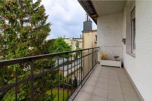 2-Zimmer-Wohnung in Hamm – 59065 Mitte, Hamm – Vorschaubild 3
