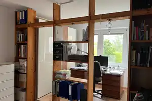 Property thumbnail 9