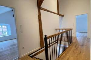 Ab sofort! – Ringweg 1, 93155 Hemau – Vorschaubild 7