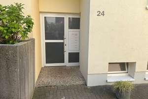 Schon im 1. OG ganz oben - aussichtsreiche 3-Zimmer-ETW mit Dachterrasse und Garage in Elmschenhagen – Die vollständige Adresse der Immobilie erhältst du vom Anbieter., 24146 Elmschenhagen, Kiel – Vorschaubild 6