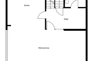 An der Elbe - Ihr Ankerplatz am Yachthafen – Dithmarschen (Kreis) – Vorschaubild 20