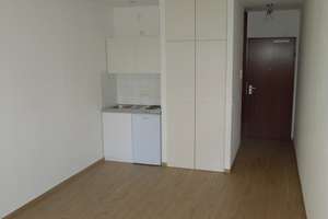 Schönes Apartment mit Balkon und Tiefgaragenstellplatz in Uninähe – Die vollständige Adresse der Immobilie erhältst du vom Anbieter., 55122 Hartenberg-Münchfeld, Mainz – Vorschaubild 4