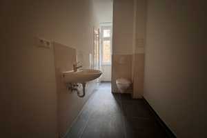 Moabit: Kaiserin-Augusta-Alle: ERSTBEZUG: 2-Zi-AB-Whg, HH 2. OG, ca 53 m² per SOFORT zu VERKAUFEN – Berlin – Vorschaubild 5