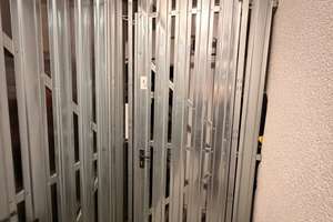 Property thumbnail 17