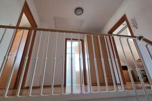 Sonniges, gepflegtes Reihenendhaus mit moderner Technik in ruhiger Lage am Grünzug – Händelstraße 1, 85622 Feldkirchen – Vorschaubild 29